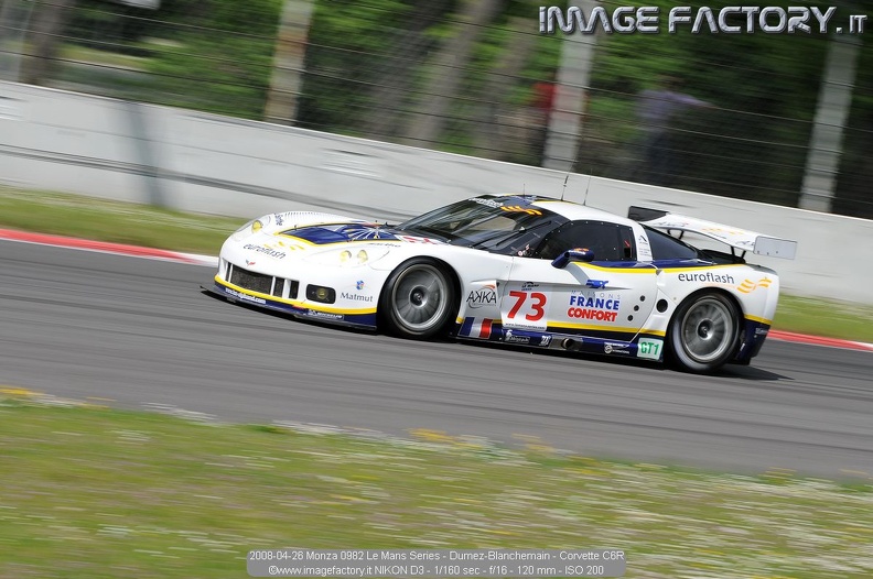 2008-04-26 Monza 0982 Le Mans Series - Dumez-Blanchemain - Corvette C6R.jpg